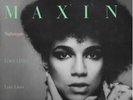 MAXINE NIGHTINGALE-LOVE LINES-UA UK ONLY LP MINT/COVER VG+ RARE RARE