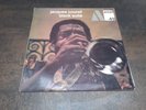 LP JACQUES COURSIL / BLACK SUITE