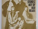THE ROLLING STONES - 'Out Of Our Heads' 12