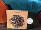 Placebo   Ball Of Eyes   LP   Jazz Funk   Vinyl