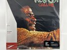 Al Green - Call Me Record VMP Vinyl Me Please Color Variant