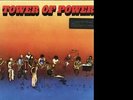 TOWER OF POWER (180G)