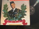 muévelo con El General 1992 Lp Colombia Nando Boom Big Boy Reggae Rap Rasta