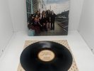 Lynyrd Skynyrd, Pronounced Leh-Nerd Skin-Nerd,1977 MCA Records MCA-3019 Gatefold