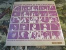 Deep Purple - In Concert - Double LP - Sealed Analog