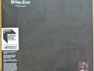 BRIAN ENO Discreet Music 2-LP 180g Vinyl Ltd Half Speed Mastering Sealed