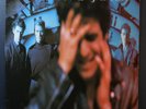 Killing Joke - Night Time, Original New Zealand pressing 1985, EG Label (EX)