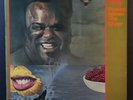 Freddie King-Woman Across The River, Aussie press 1973, Shelter Records EX to NM