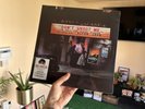 Elton John:  Don't Shoot Me I'm Only The Piano Player Vinyl LP  RSD2023