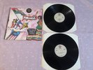 FUNKADELIC -ONE NATION  UNDER A GROOVE LP 1978 UK 1st WARNER BROS K56539  N/MINT