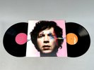 Beck - Sea Change - Tested Used Vinyl LP - 1st US Pressing - NM