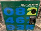 Hank Mobley Mobley's 2nd Message NEW LP Analogue Productions Kenny Dorham