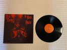 V/A  Hell Comes To Your House Punk Social Distortion 45 Grave Modern Warfare