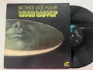 Brother Jack McDuff LP 