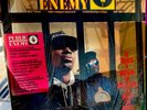 PUBLIC ENEMY   It Takes A Nation Of Millions