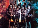 Kiss – In Switzerland 2012 - Vinyl LP Unique RARE for collectors
