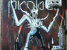 Probot - Probot - 12” Inch Vinyl LP - Dave Grohl