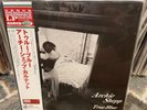 Archie Shepp Quartet – True Blue Venus Records NEW LP Import John Hicks