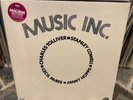 Charles Tolliver Music Inc. Stanley Cowell Strata-East NEW LP Pure Pleasure