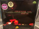 Charles Tolliver Music Inc. Stanley Cowell Live at Slugs 1  NEW LP Pure Pleasure