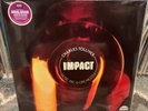 Charles Tolliver Music Inc. Orchestra Impact NEW LP Pure Pleasure Strata-East