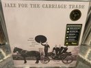 George Wallington Jazz For The Carriage Trade NEW LP Analogue Productions