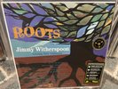 Jimmy Witherspoon Featuring Ben Webster – Roots NEW LP Analogue Productions