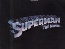 John Williams Superman The Movie (Original Sound Track) GATEFOLD 2xVinyl LP