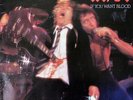 AC/DC If You Want Blood Youve Got It Atlantic Vinyl LP