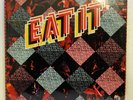 HUMBLE PIE   