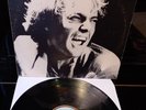 VASCO ROSSI SIAMO SOLO NOI- LP 1981 TARGA TAL 1404