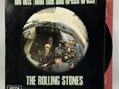 Rolling Stones - Big Hits High Tide & Green Grass - 1966 UK Mono 1st Press Album