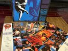 Guns N' Roses “Use Your Illusion II” 2008 UK Remastered 12 Inch Double Vinyl LP
