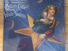 Mellon Collie and The Infinite Sadness by Smashing Pumpkins (3 LP Yellow Import)