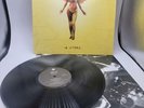 In Utero by Nirvana vinyl LP German Pressing