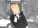 2 MANY DJS - AS HEARD ON RADIO SOULWAX PT.2 (LIMITEDDEL.2LP)   VINYL LP NEW