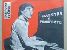 Nino D'Angelo ‎– 'A Storia Mia / Maestra 'E Pianoforte Italy 7