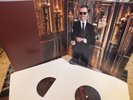 2 x VINYL ALBUM George Michael ‎– Symphonica