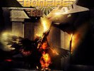 Bonfire ‎– Glörious (New Sealed Vinyl LP) R254