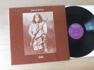 JERONIMO  Same  Self Titled  GERMANY 1971  BELLAPHON BLPS 19044   LP  Vinyl  vg+