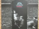 Rock 'N' Roll - John Lennon - 12