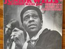 Junior Wells - Southside Blues Jam – Chicago Blues Vinyl LP – Buddy Guy - RE