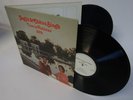 70s World Music India JAGJIT & CHITRA SINGH live in pakistan 1979 UK Vinyl LP VG