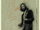 Eric Clapton - 24 Nights: Orchestral [New Vinyl LP]