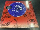 THE CURE - WISH 30TH ANNIVERSARY EDITION 2-LP