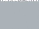 Gary Burton - New Quartet LP NEW