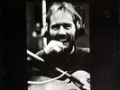Roy Harper - Stormcock - Used Vinyl Record - P11757A