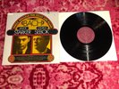 STARKER & SEBOK/BACH:3 SONATAS FOR VC&PNO/MERCURY STEREO SR90480 RFR1/RFR2