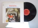 Bob Dylan,CS9128