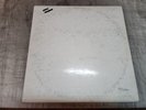 1968 BEATLES LOST HARRISON COMPRESSED WHITE ALBUM WITH 4 ERRORS - PLEASE READ